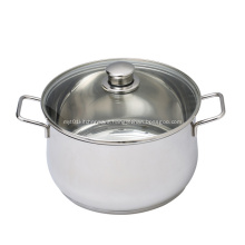 Hight Quality Nonstick  Cookware Sets